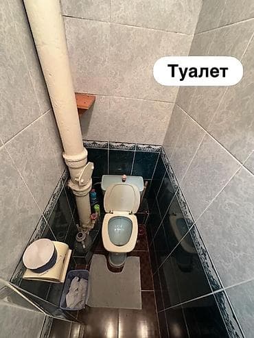 3 комнаты, 52 м² — 5