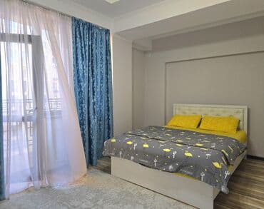 долгосрочная аренда квартир ак ордо: Суточные квартиры. снять на ночь. посуточно. на час. гостиница — 10