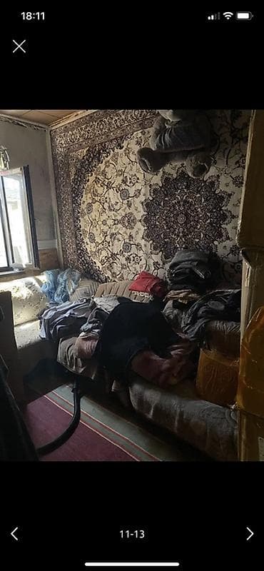 3 3: Продаётся жилой дом с земельным участком (есть государственный акт о — 7