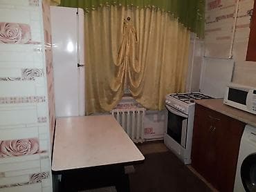 сокулук даром: 2 комнаты — 2