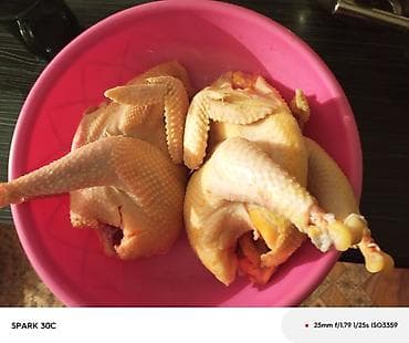 двух ярысный крават: Кровать двух спальная светлая новая диван новый, холодильник — 10