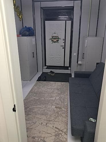 этажи: Аренда офисов, 26 м², В жилом комплексе — 3