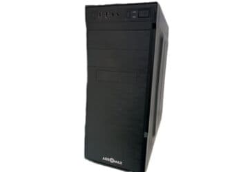 компьютеры в бишкеке цены бу: Компьютер, ядер - 4, ОЗУ 8 ГБ, Для работы, учебы, Б/у, Intel Core i5, AMD Radeon RX 550 / 550X / 560X, SSD — 2