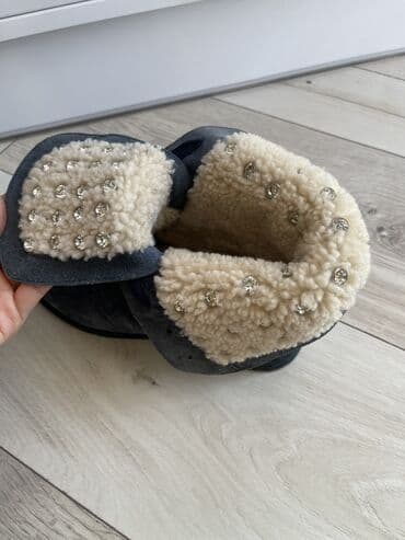 белорусская обувь для проблемных ног бишкек: Өтүктөр, 35, Basconi, Колдонулган, Өзү алып кетүү — 4