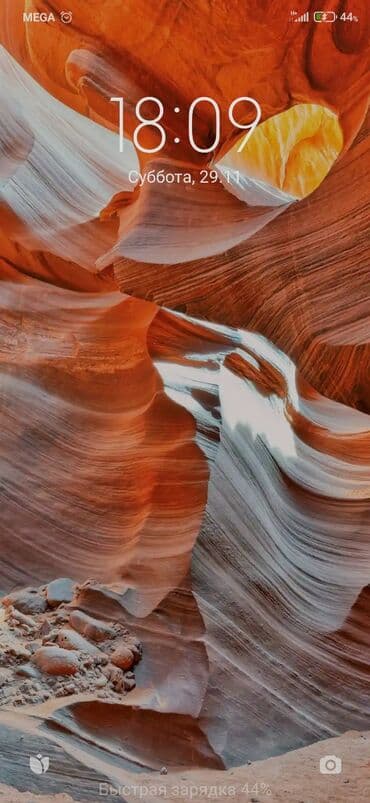 универсальные мобильные батареи для планшетов usams: Зарядка для телефона в авто в прикуриватель. TYPE-C. SAMSUNG. MADE IN — 8