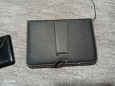 6: Торг уместен Планшет Samsung Galaxy Tab S (указан год 2014 на — 2