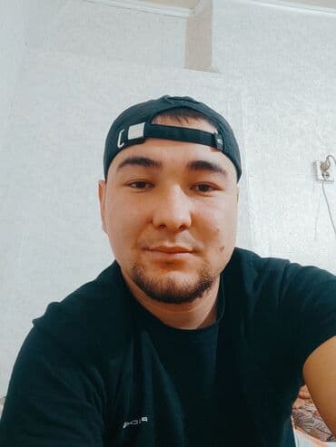 радом: Электрик | Демонтаж электроприборов, Монтаж видеонаблюдения, Установка автоматов Больше 6 лет опыта — 2