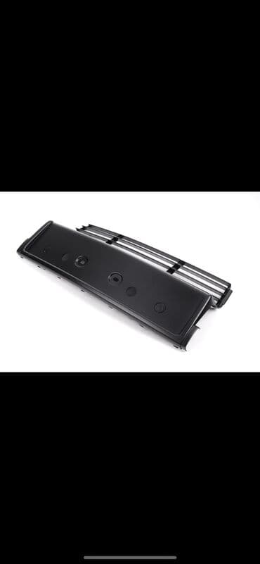 e34: BMW, Новый, Аналог — 1