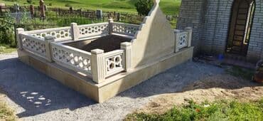оборудование мороженое: Изготовление памятников, Изготовление оградок, Изготовление крестов | Гранит, Металл, Мрамор | Оформление — 13