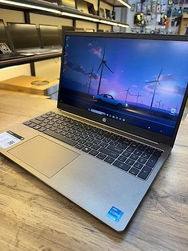 note: Офисный, Б/у, Intel Core i3, В рассрочку — 3