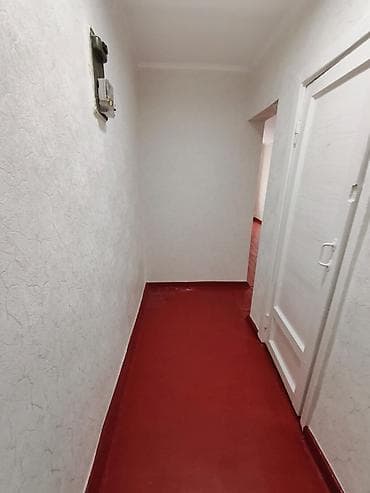 квартиры в турции: 2 комнаты, 42 м², Хрущевка, 2 этаж, Косметический ремонт — 6