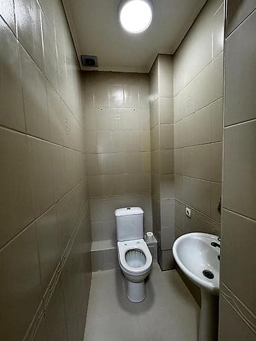 Продажа квартир: 2 комнаты, 72 м², Элитка, 3 этаж, Евроремонт — 7