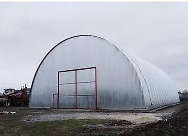 дома под псо: Студия — 1