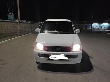 хонда лого: Honda Stepwgn: 2000 г., 2 л, Автомат, Бензин, Минивэн — 3