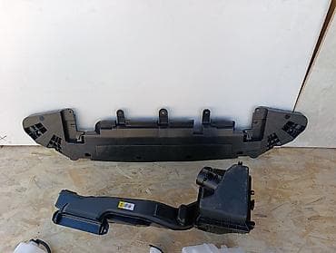 запчасти camry 70: Toyota camry 70 тетиктери нак жана буйрутма аркылуу, тагыраак маалымат — 6