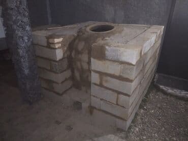 печка ремонт: Тандыры Доставка, Гарантия, Бесплатная консультация Больше 6 лет опыта — 26