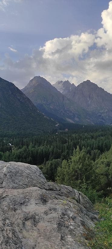 пленочный фотоаппарат: Фотосъёмка | С выездом | Фотосессия — 1