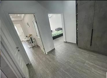 ижара комната: 1 бөлмө, Душ кабинасы, Жаздык, жууркан-төшөк каптары, Алдын ала ээлөө — 2