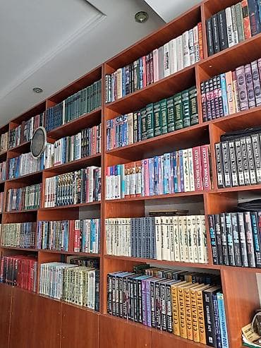 Книги Ош Продаются по оптовым ценам Есть доставка at lalafo.kg Книги Ош Продаются по оптовым ценам Есть доставка