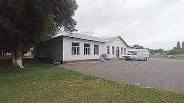 профиль оптом: : Установка, Изготовление, Обслуживание — 3