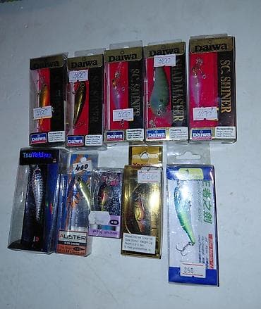 Другая мебель