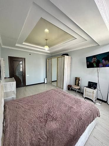 2 комнаты, 63 м², 5 этаж at lalafo.kg 2 комнаты, 63 м², 5 этаж