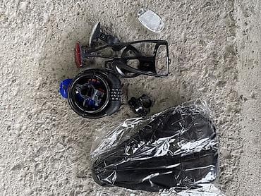 монополия купить: Новый Шоссейный/гравийный велосипед PHILLIPS CHASE🚵 Вся документация — 6