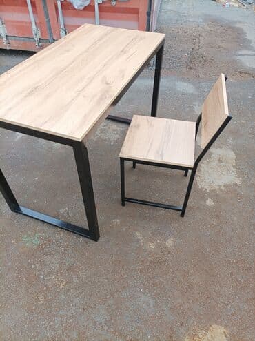 списать офисную мебель: Мебель для офиса
Мебель в стиле лофт в наличии и на заказ — 18