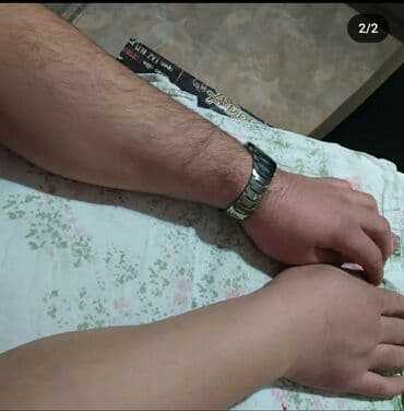 самый лучший эндокринолог рядом просп жибек жолу бишкек: Шугаринг для мужчин.сахар,воск. Это не салон красоты, отдельный — 3