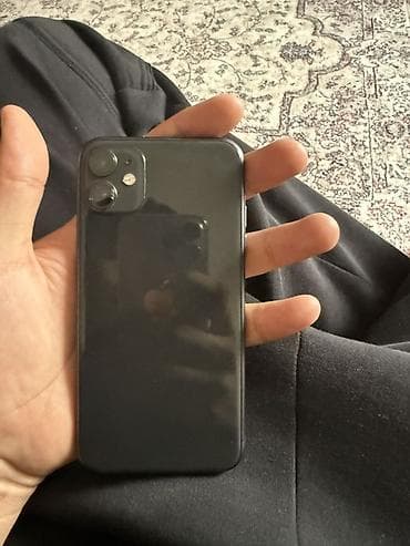 айфон хр в корпусе 13 цена: IPhone 11, Б/у, 128 ГБ, Черный, Зарядное устройство, Чехол, 100 % — 1