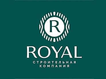 art square: Сдается в аренду помещение в жилом комплексе Archa. - Площадь: 85 м² — 6