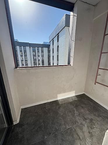 кремлёвский: 2 комнаты, 76 м², Элитка, 10 этаж, Евроремонт — 10