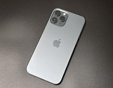 iphone 7 plus 256gb: IPhone 12 Pro Max, 128 ГБ — 1