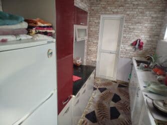 куплю пол дом бишкек: Дом, 140 м², 4 комнаты, Собственник, Дизайнерский ремонт — 19