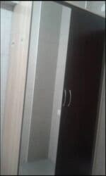 долгосрочная аренда комнаты: Сдаётся квартира гостиничного типа. Особенности и оснащение: - — 3