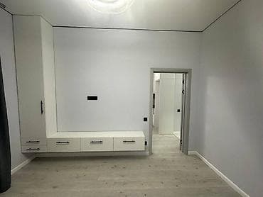 1 комната, 30 м², Индивидуалка, 1 этаж