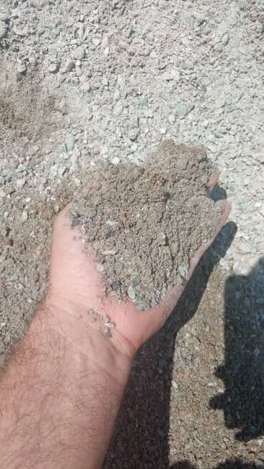 уголь каракече бешсары шабыркуль каражыра доставка бишкек купить: Отсев мытый чистый сеяный дробленый грязный крупный мелкий Бесплатная — 1