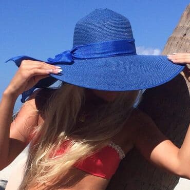 искусственные волосы на заколках бишкек: Шляпа Женская. Элебаева 1 — 4