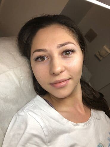 самый лучший эндокринолог рядом просп жибек жолу бишкек: Ресницы, Голливуд, Классика, 2D, Консультация, Гипоаллергенные материалы — 8