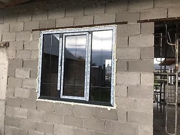 Металлопрокат: Компания Чебер пласт производит Пластиковые и Алюминиевые — 4