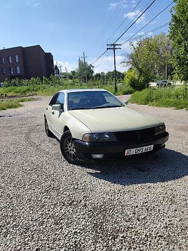 мицубиси 200: Mitsubishi Diamante: 2002 г., 3.5 л, Автомат, Бензин, Седан — 5