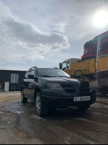 бу авто в кредит без первоначального взноса рядом просп. жибек жолу, бишкек: Срочно — 7