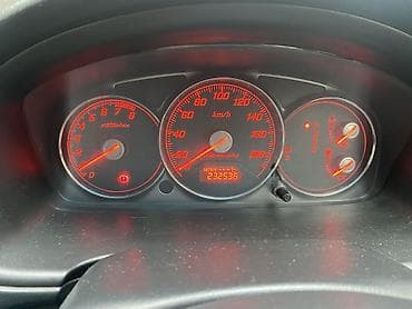 хонда стрим гур насос: Honda Stream: 2005 г., 1.7 л, Типтроник, Бензин, Универсал — 5