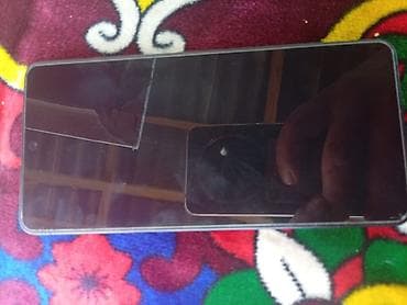 iphone cs: Samsung Galaxy S26 Ultra, Б/у, цвет - Черный, 2 SIM — 2