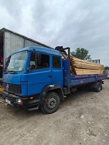 Заказать Портер, Переезд, перевозка мебели at lalafo.kg Заказать Портер, Переезд, перевозка мебели