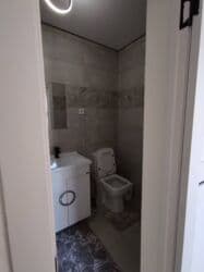 дордой котеджи: 2 комнаты, Интернет, Wi-Fi — 3