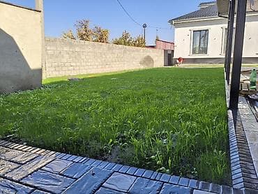 для полива: Дома Больше 6 лет опыта — 4