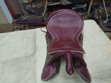 сколько стоит ошейник для собак: Ээр токум сатылат, мыкты сапатта, гарантиясы менен Бакыт баасы 7000 — 1