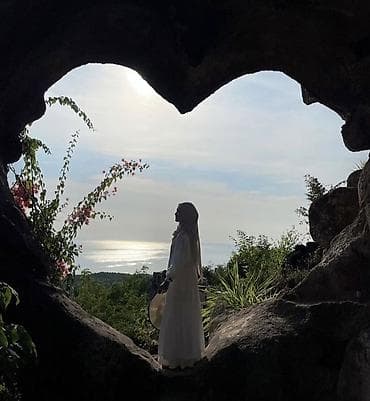 предложение руки: Фотосъёмка | С выездом | Фотосессия — 1