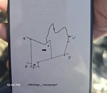 сдаю квартиру улан 2: 11000 соток, Для сельского хозяйства, Красная книга — 2